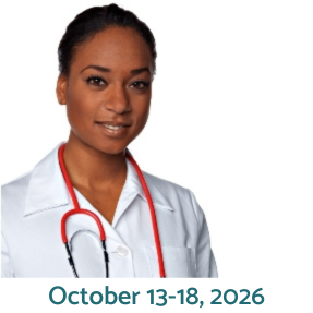 Interactive Oral Board Review Course for ABOG Certifying Exam - October