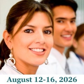 Interactive Written Board Prep Course for ABOG Qualifying Exam - August