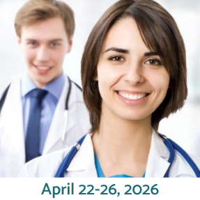 Interactive Written Board Prep Course for AOBOG Written Exam - April