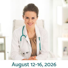 Interactive Written Board Prep Course for Canadian Royal College Exam - August