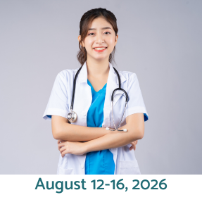 Interactive Written Board Prep Course for AOBOG Written Exam - August