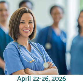 Interactive Written Board Prep Course for ABOG Qualifying Exam - April