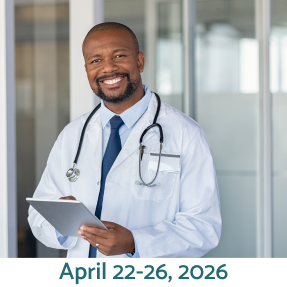 Interactive Oral Board Review Course for ABOG Certifying Exam - April