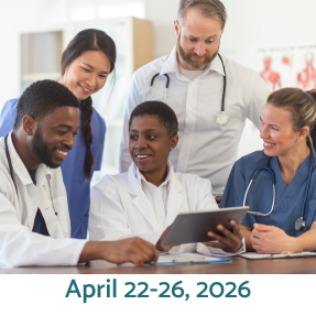 AOBOG Oral Exam Interactive Review Course - April