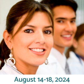 ABOG, AOBOG. CREOG prep and Royal College interactive review course for the OB/GYN written exam