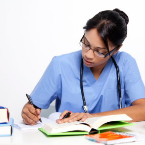 Comprehensive Case List Review for ABOG Certifying Exam