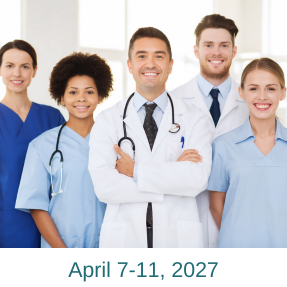 Interactive Review Course for ABOG or AOBOG OB/GYNs - April