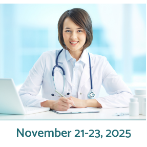 MFM Interactive Board Review Course for ABOG or AOBOG Subspecialty Oral Exam