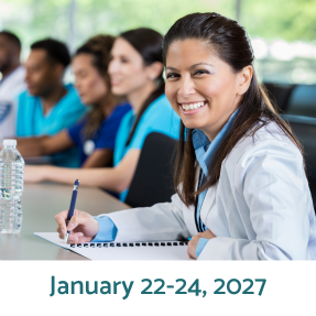 URPS (formerly FPMRS) Interactive Board Review Course for ABOG Subspecialty Certifying Exam