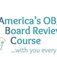 ABC Review Course Topics - Live and Online