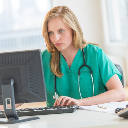 America's Board Review Course's Practice Exam provides last minute practice for the ABOG or AOBOG, Royal College OB GYN written exam candidates