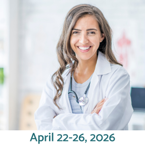 Interactive Written Board Prep Course for Canadian Royal College Exam - April