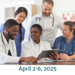 AOBOG Oral Exam Interactive Review Course - April