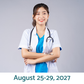 Interactive Written Board Prep Course for AOBOG Written Exam - August