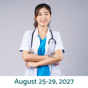 Interactive Written Board Prep Course for AOBOG Written Exam - August