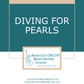 Diving for Pearls for ABOG Certifying Exam