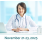 MFM Interactive Board Review Course for ABOG or AOBOG Subspecialty Oral Exam