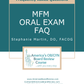 FAQ's for the ABOG MFM Certifying Exam