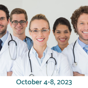 Review course for AOBOG oral exam candidates