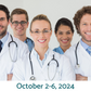 America's OB/GYN Board Review Course for  OB/GYN's looking for AMA category I credit hours