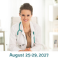 Interactive Written Board Prep Course for Canadian Royal College Exam - August