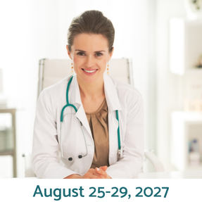 Interactive Written Board Prep Course for Canadian Royal College Exam - August