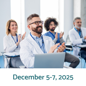 REI Interactive Board Review Course for ABOG or AOBOG Subspecialty Certifying Exam
