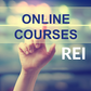REI Review Course Recordings for ABOG or AOBOG Subspecialty Oral Exam
