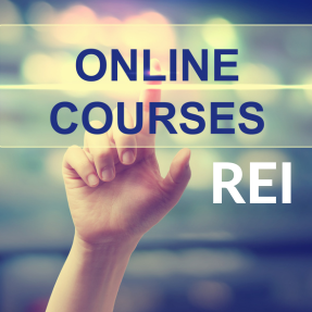 REI Review Course Recordings for ABOG or AOBOG Subspecialty Oral Exam
