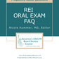 FAQ's for the ABOG REI Certifying Exam