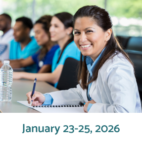 URPS (formerly FPMRS) Interactive Board Review Course for ABOG Subspecialty Certifying Exam