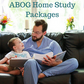 Prepare for your ABOG oral exam with ABC's Home Study package with mock orals
