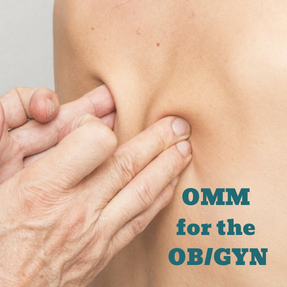 Refresher course and questions for the OBGYN osteopathic physician preparing for their AOBOG exam