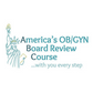 Written Exam Prep Course