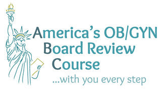 ABC Review Course Topics - Live and Online