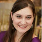Anna Modest, PhD epidemiologist