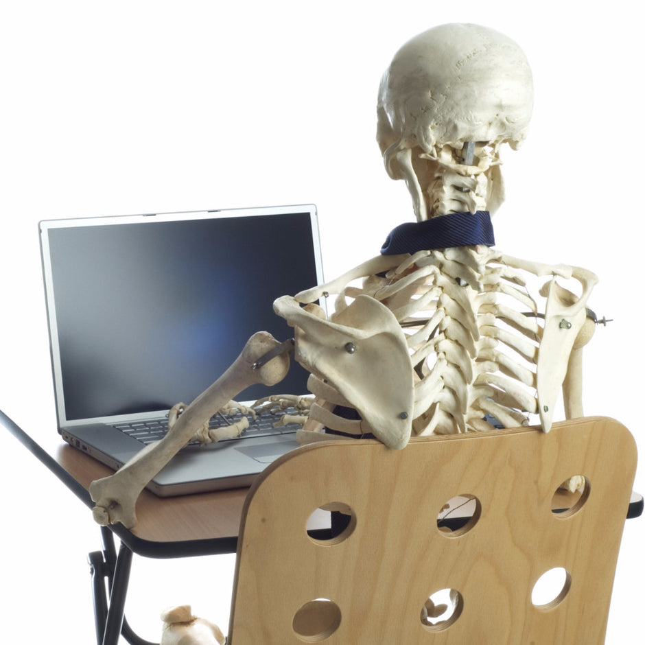 ABOG Written Exam Prep Course, Written Questions America