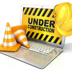 Case List Construction Online Course helps you create the best Case List for submission to ABOG