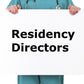 America's Board Review Course works closely with Program Directors and OB GYN Program Managers to assist in their residents pass their written exam