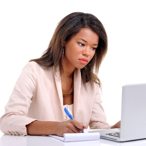 REI Structured Cases for ABOG Certifying Exam – America's OB/GYN Board ...