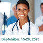 September 15-20, 2020 Interactive Review course in Charlotte, NC for ABOG oral exam candidates