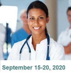 September 15-20, 2020 Interactive Review course in Charlotte, NC for ABOG oral exam candidates