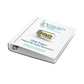 ABC's Frequently Asked Questions Manual by Quinn Peeper, MD is a resource for AOBOG oral exam candidates