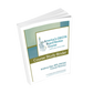 Course study binder for AOBOG board exam