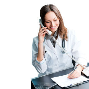 Access ABC faculty by phone for consulting and mentoring for your oral certifying exam
