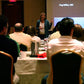 lecture hall at the Crowne Plaza in Charlotte, NC Home to America's OB GYN Board Review Course